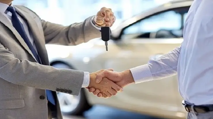 أرخص إيجار سيارات شركه الصدارة تأجير سيارات الكويت بسعر رخيص