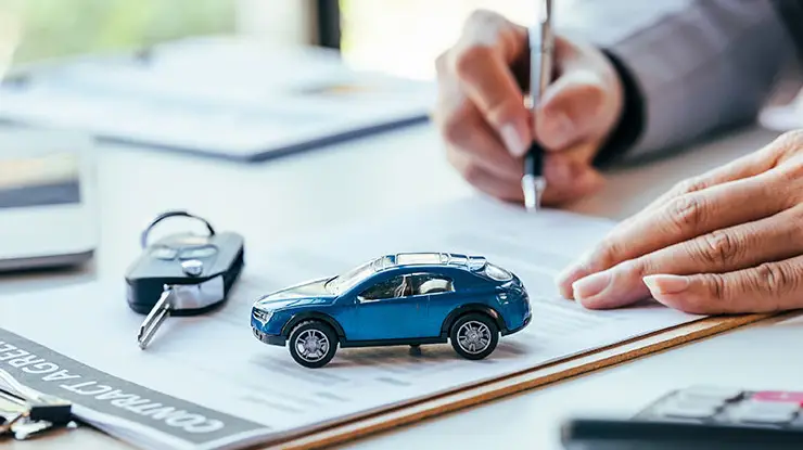 إيجار سيارات الكويت شركه الصدارة أفضل مكتب تأجير سيارات بالكويت