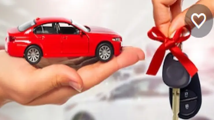 شركة تأجير سيارات الكويت شركه الصدارة تشكيلة مميزة واسعار منافسة