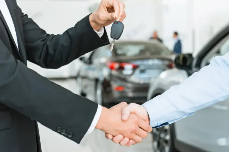 عروض وأسعار شركة تأجير سيارات بالكويت يوميا وشهريا