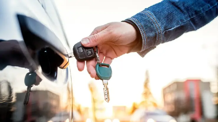 مكاتب تأجير سيارات بالكويت شركة الصدارة تشكيلة مميزة واسعار منافسة